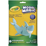 Aquamarine - Crayola Model Magic 4oz