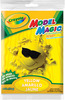 Yellow - Crayola Model Magic 4oz