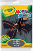 Black - Crayola Model Magic 4oz