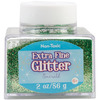 Emerald - Extra Fine Glitter 2 Ounces