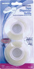 .75"X1296" - Automatic Tape Dispenser Refills 2/Pkg