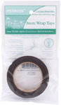 Brown - Stem Wrap Tape 60'/Pkg