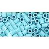 Toothpaste - Perler Beads 1000/Pkg