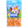 Butterscotch - Perler Beads 1000/Pkg