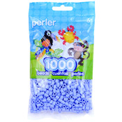 Blueberry Creme - Perler Beads 1000/Pkg