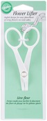 Flower Lifter-