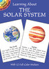 Learning About The Solar System - Dover Publications