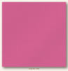 Frosty Pink Glimmer My Colors Cardstock - Photoplay