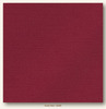 Exotic Red Glimmer My Colors Cardstock - Photoplay