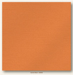 Carrot Stick Glimmer My Colors Cardstock - Photoplay