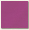 Amethyst Jewel Glimmer My Colors Cardstock - Photoplay