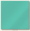 Tropical Surf Glimmer My Colors Cardstock - Photoplay