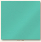 Tropical Surf Glimmer My Colors Cardstock - Photoplay