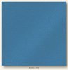 Blue Chip Glimmer My Colors Cardstock - Photoplay