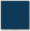 Sapphire Sparkle Glimmer My Colors Cardstock - Photoplay