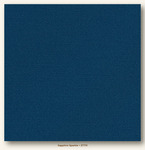 Sapphire Sparkle Glimmer My Colors Cardstock - Photoplay