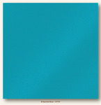 B'dazzled Blue Glimmer My Colors Cardstock - Photoplay