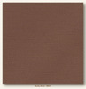 Burley Wood Glimmer My Colors Cardstock - Photoplay