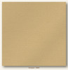 Sandpaper Glimmer My Colors Cardstock - Photoplay