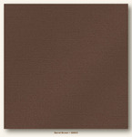 Barrel Brown Glimmer My Colors Cardstock - Photoplay