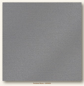 Polished Stone Glimmer My Colors Cardstock - Photoplay