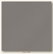 Granite Glimmer My Colors Cardstock - Photoplay