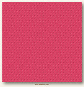 Rose Heather Mini Dots My Colors Cardstock - Photoplay