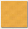 Gold Zinnia Mini Dots My Colors Cardstock - Photoplay