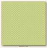 Waterside Fern Mini Dots My Colors Cardstock - Photoplay