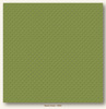 Beach Grass Mini Dots My Colors Cardstock - Photoplay