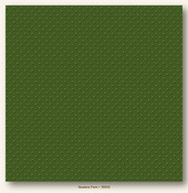 Queens Fern Mini Dots My Colors Cardstock - Photoplay