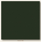 Boxwood Mini Dots My Colors Cardstock - Photoplay