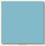Bluebells Mini Dots My Colors Cardstock - Photoplay
