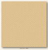 Cotton Grass Mini Dots My Colors Cardstock - Photoplay