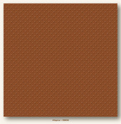 Allspice Mini Dots My Colors Cardstock - Photoplay