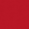 Scarlet Classic My Colors Cardstock - Photoplay