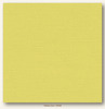 Yellow Corn Canvas Textured My Colors Cardstock - Photoplay