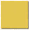 Banana Pepper Canvas Textured My Colors Cardstock - Photoplay