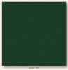 Evergreen Canvas Textured My Colors Cardstock - Photoplay