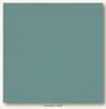 Aquamarine Canvas Textured My Colors Cardstock - Photoplay