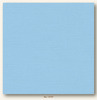 Sky Canvas Textured My Colors Cardstock - Photoplay