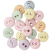 Pastel Button Theme Pack