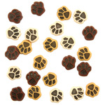 Little Paws - Button Theme Pack