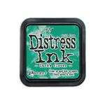 Lucky Clover Distressed Ink Pad - Tim Holtz