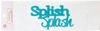 Splish Splash - Headliners - Queen & Co