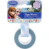 Disney's Frozen Decorative Tape