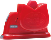 Red - Suitto Needle Threader