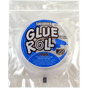 Glue Roll 60" Mini-