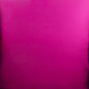Hot Pink Foil 12x12 Cardstock - Bazzill