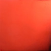 Red Foil 12x12 Cardstock - Bazzill